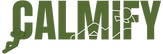 Calmify