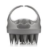 Scalp Brush