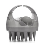 Scalp Brush
