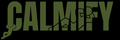 Calmify