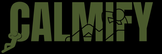 Calmify